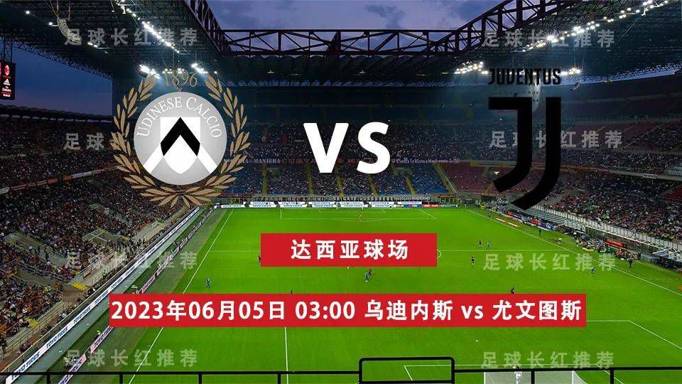 这些泄露的文件被外界称为巴拿马文件，堪称是富豪版的维基解密，也被当作是历年来最大的泄密案